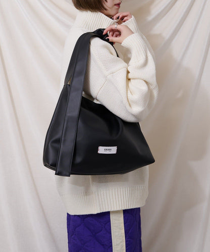 110068632