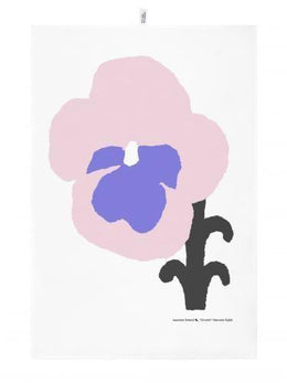 生活雜貨