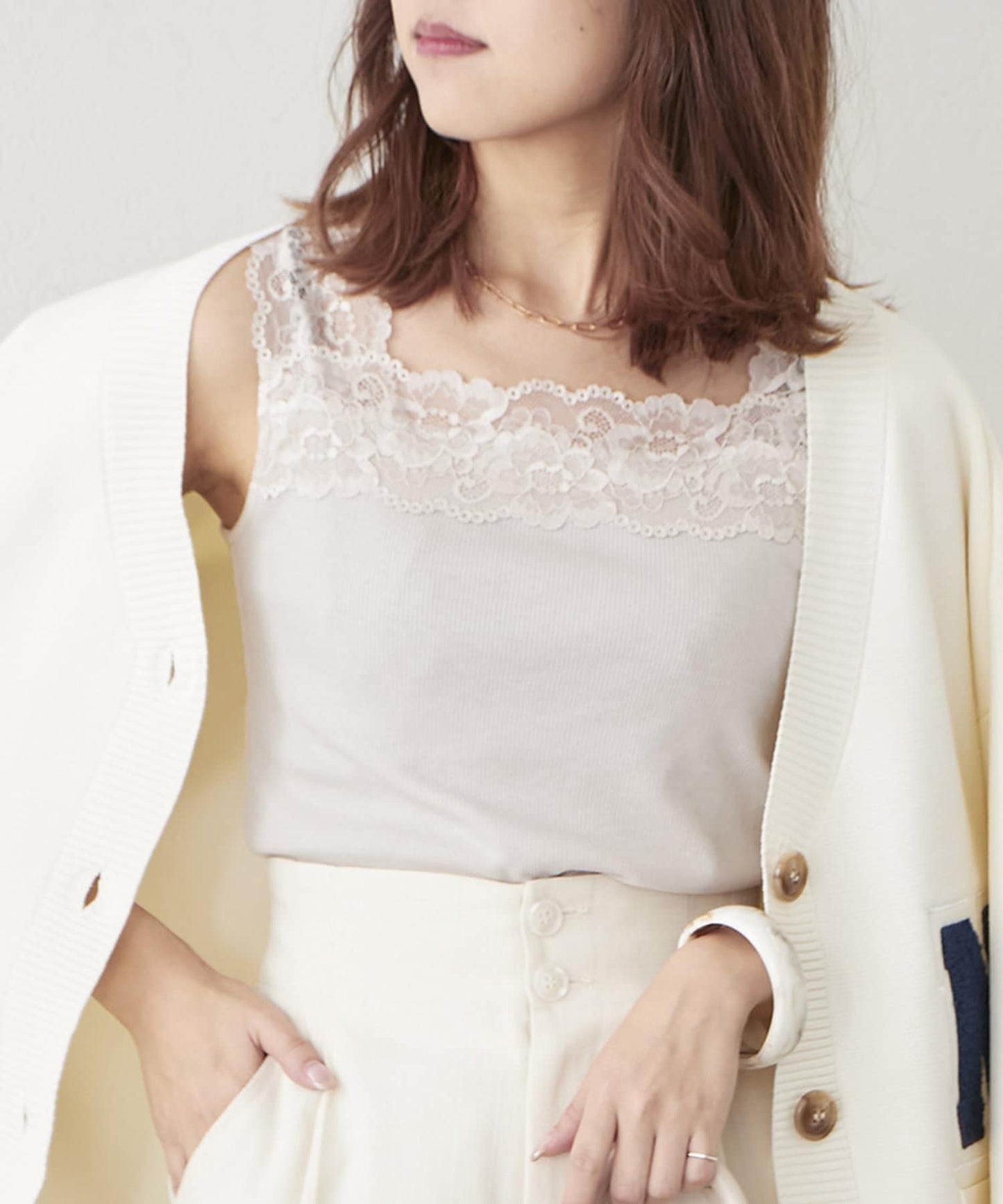 99847802