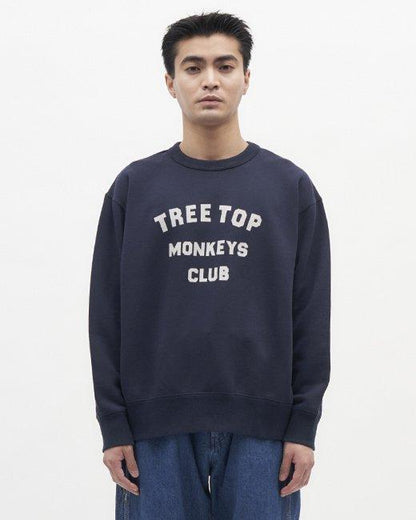 144350414