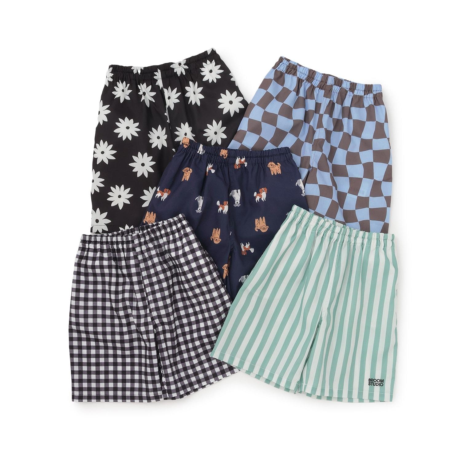 171154014