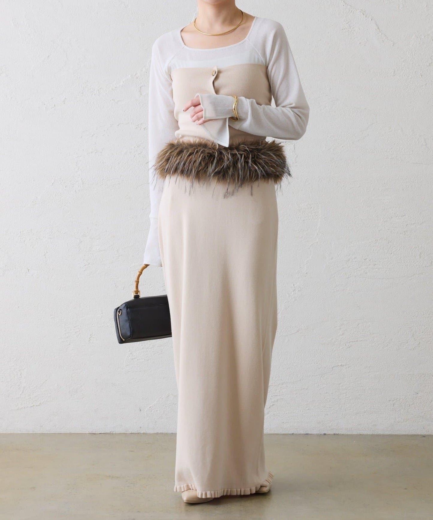 173011030