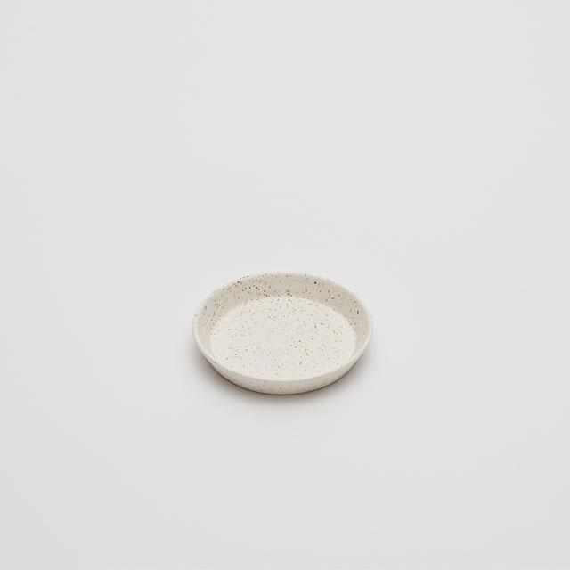 169244167