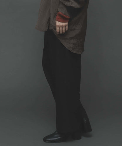 162178404