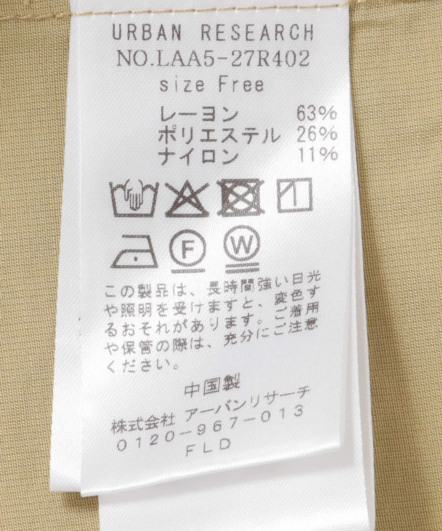 157674339