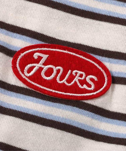 171195748