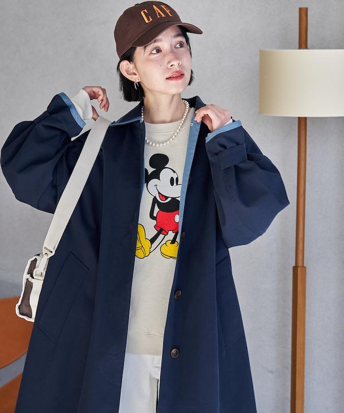 283812161
