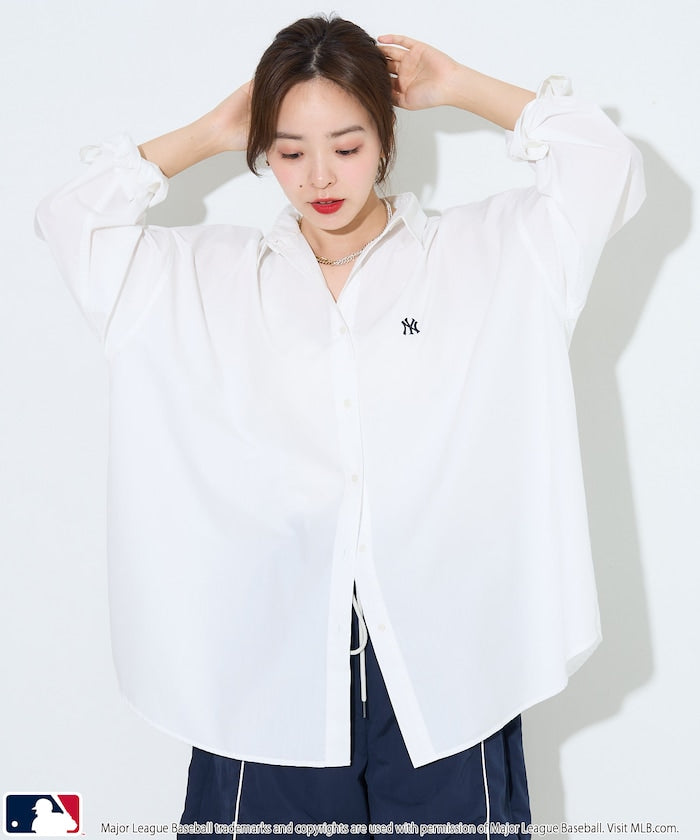 130515010