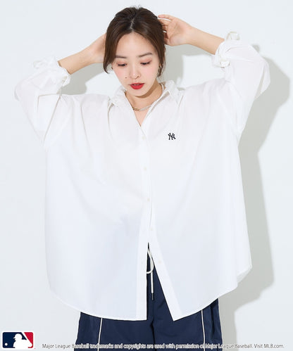 130515010