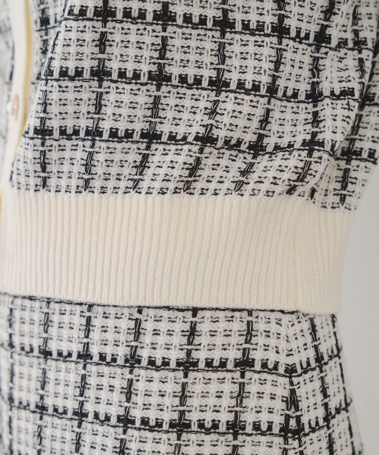 166275278