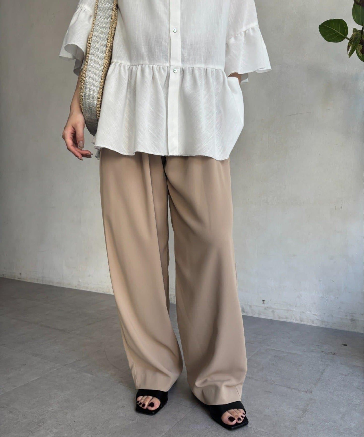 171028870