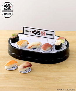 愛好用品