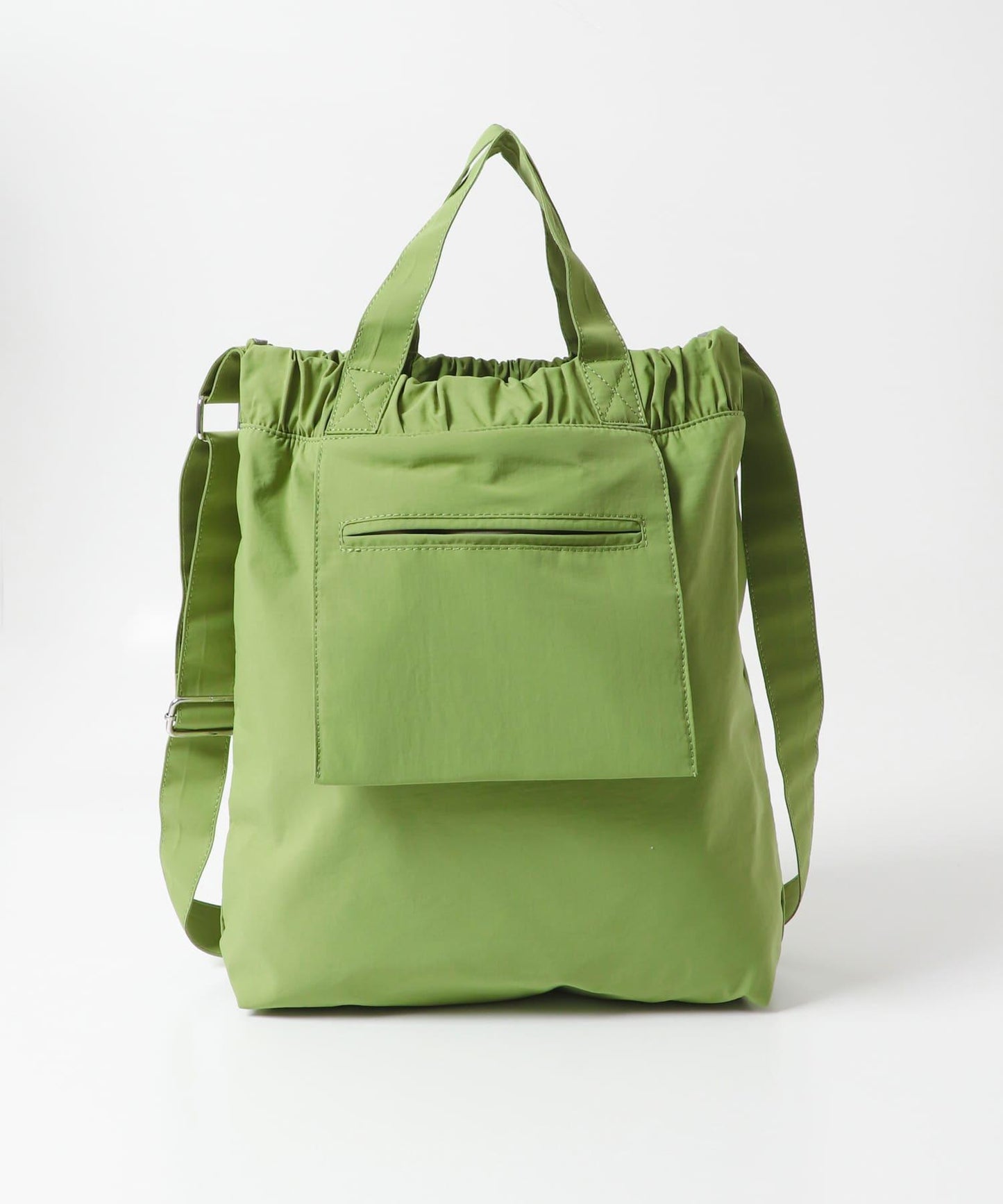 166056215