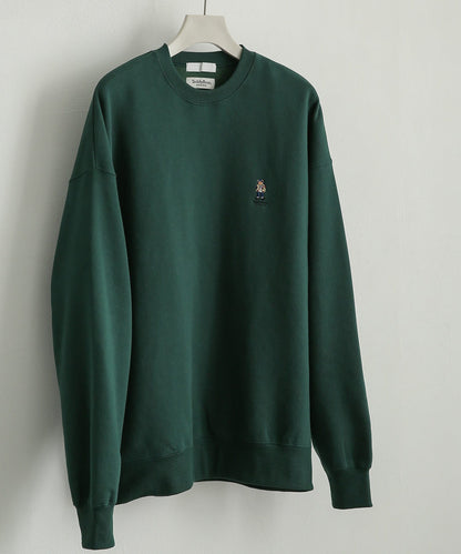 98734127