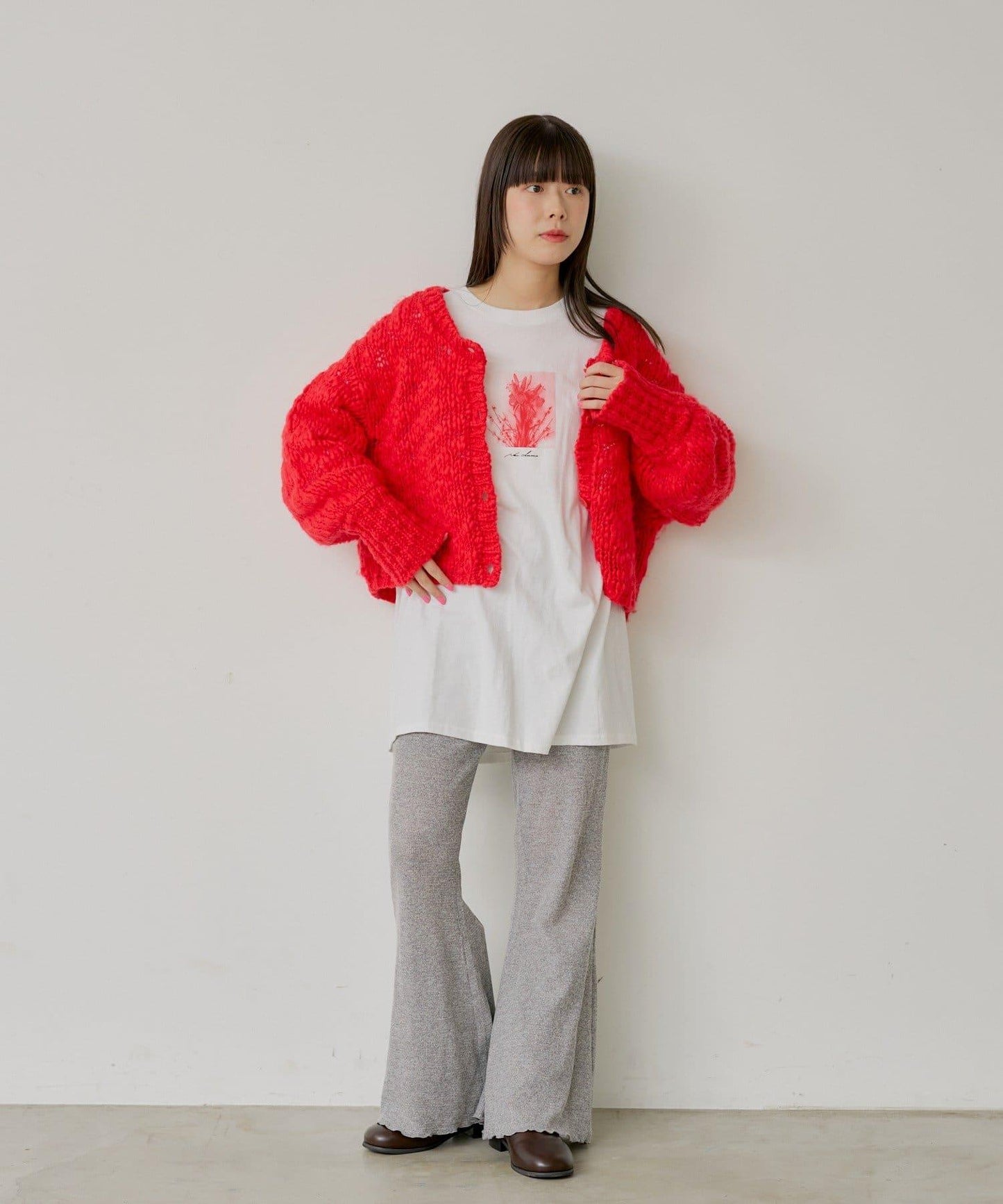 168711806