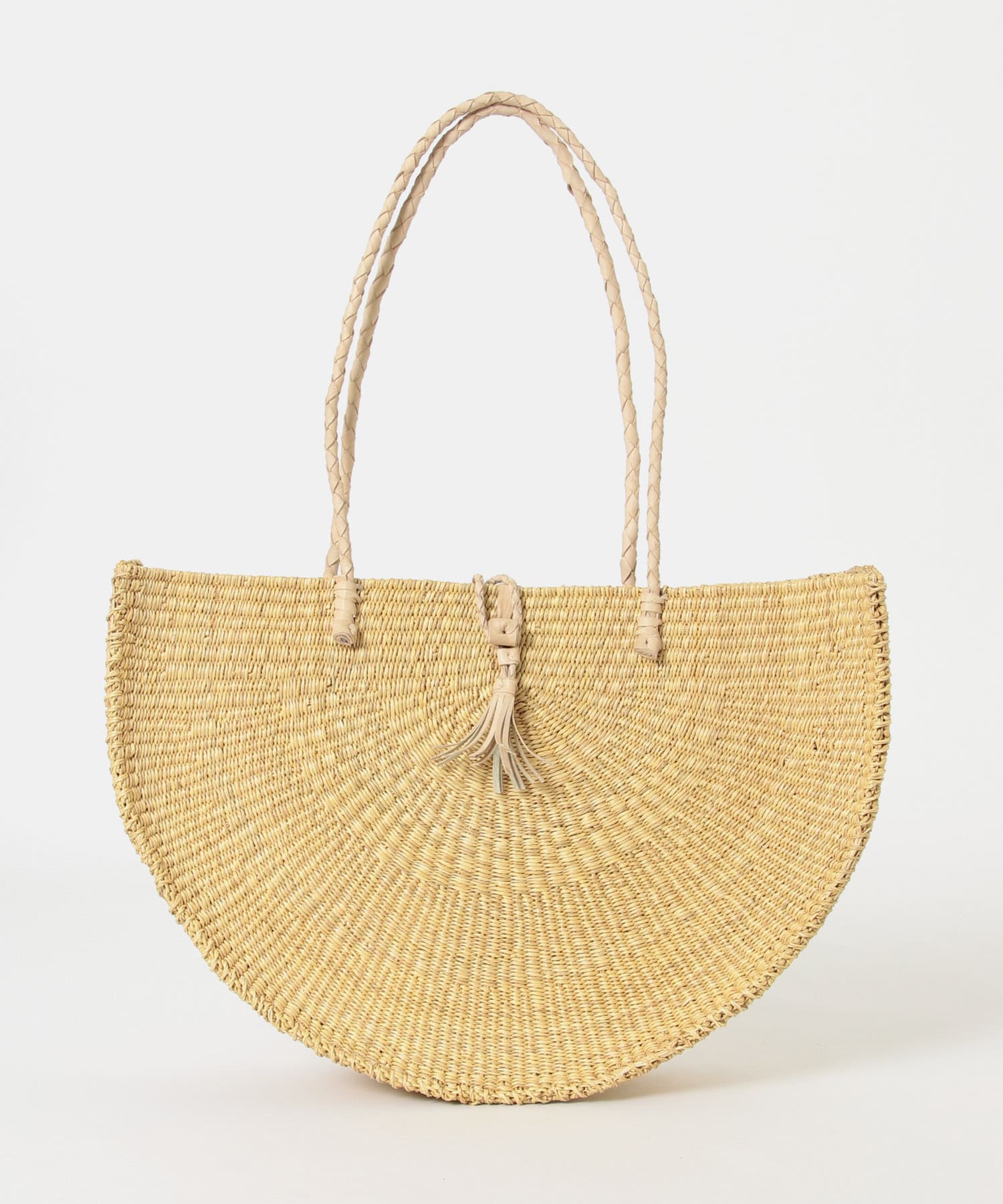 122216054