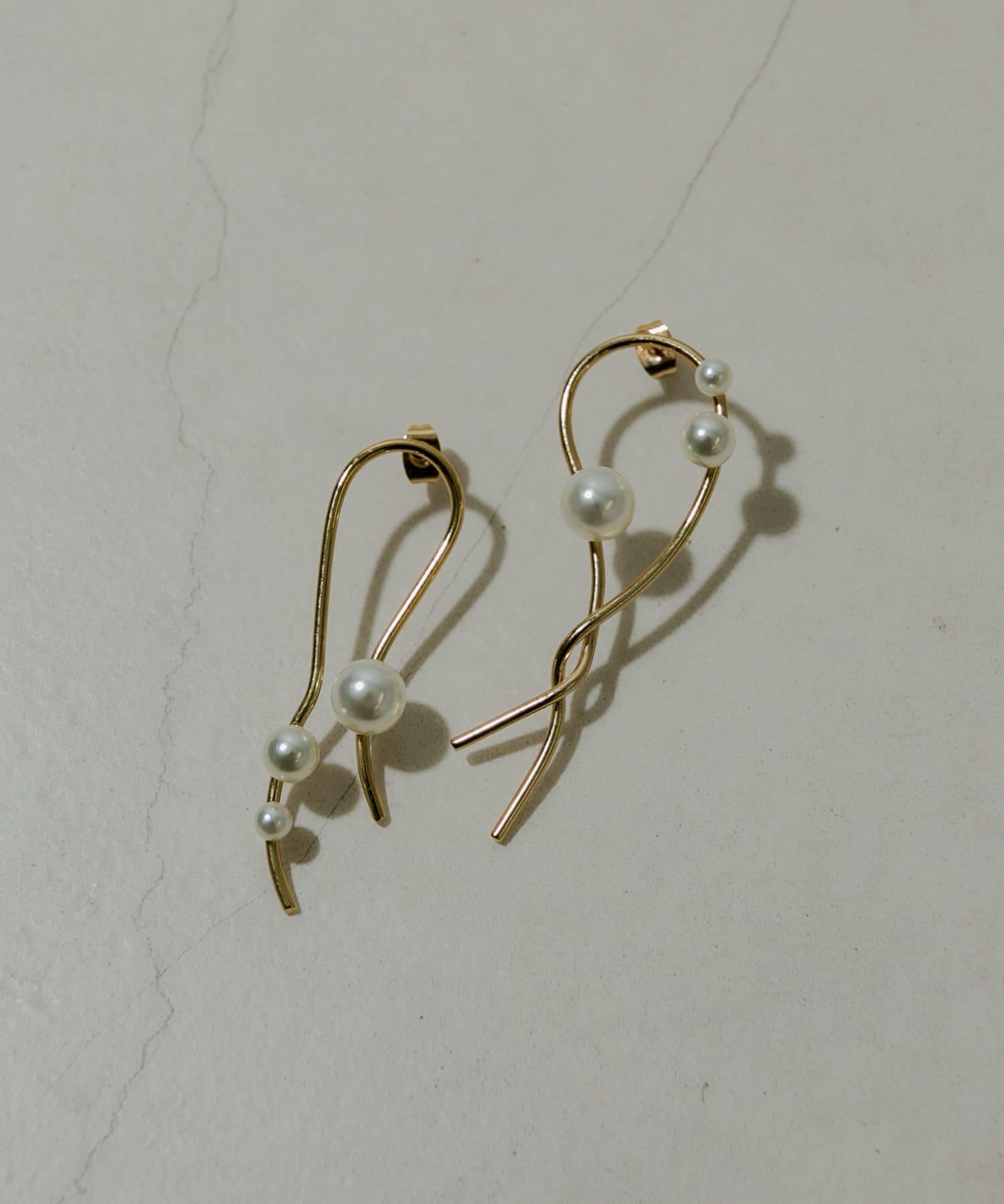 150933649