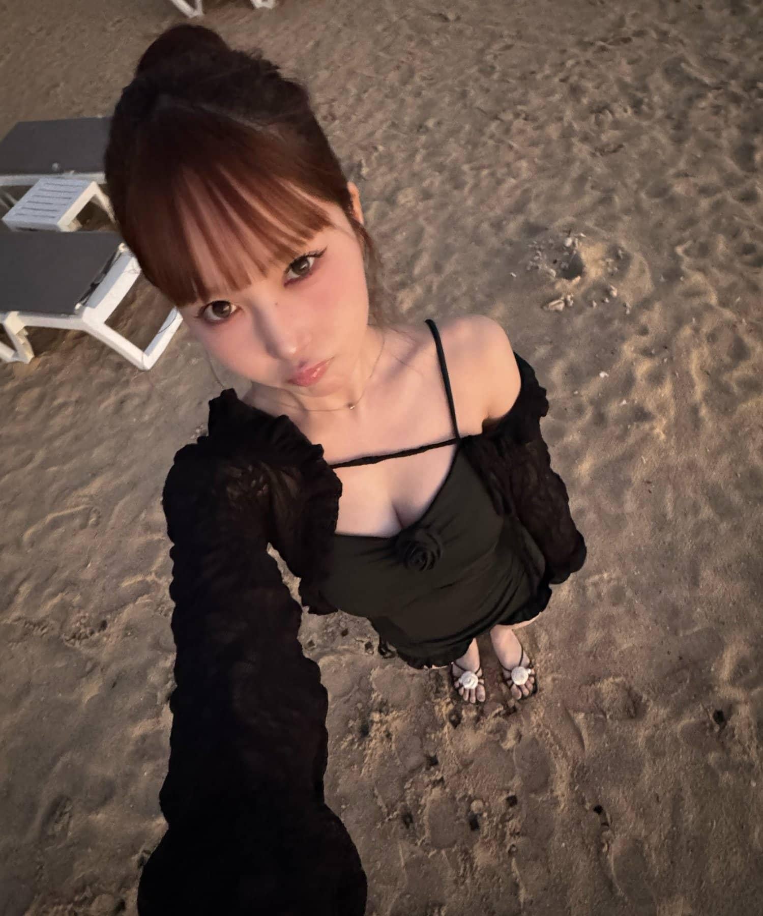 171045181