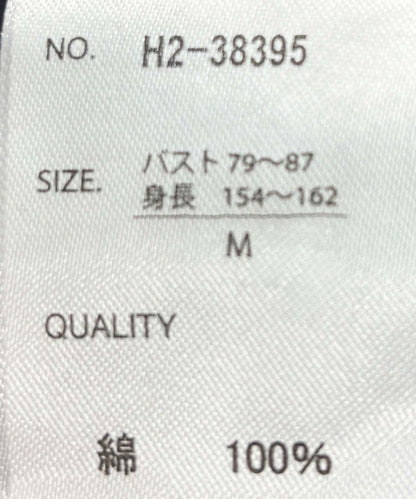 167359926