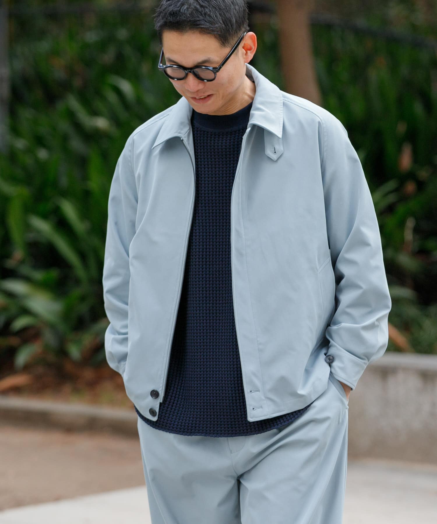 116724916