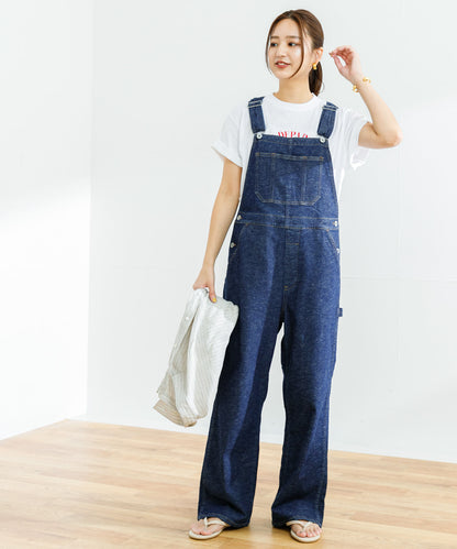 98613605