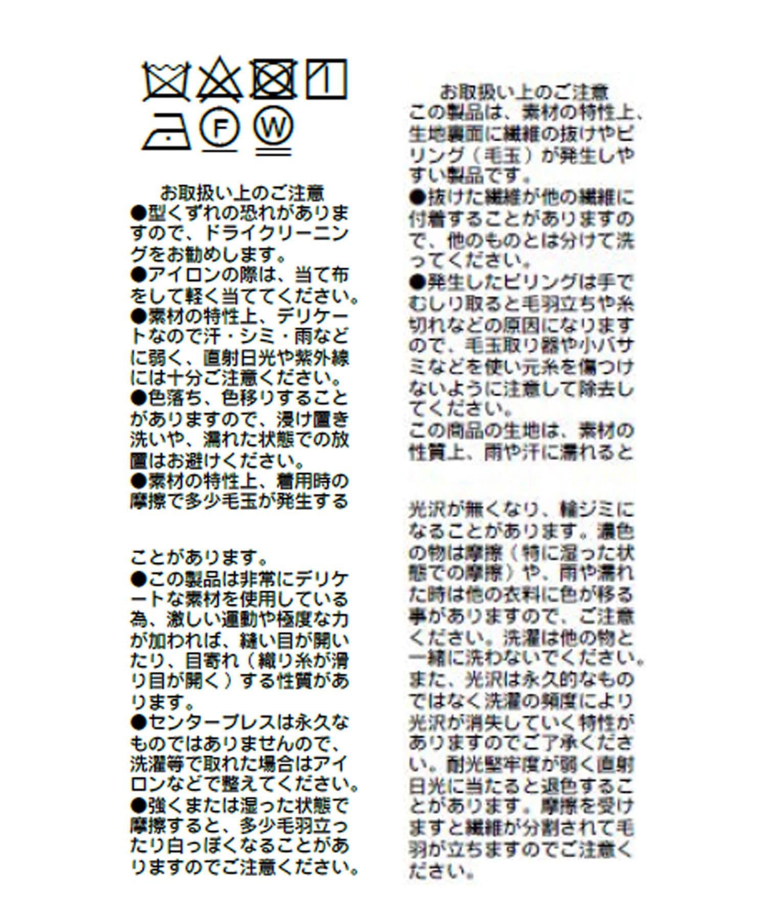 103596275
