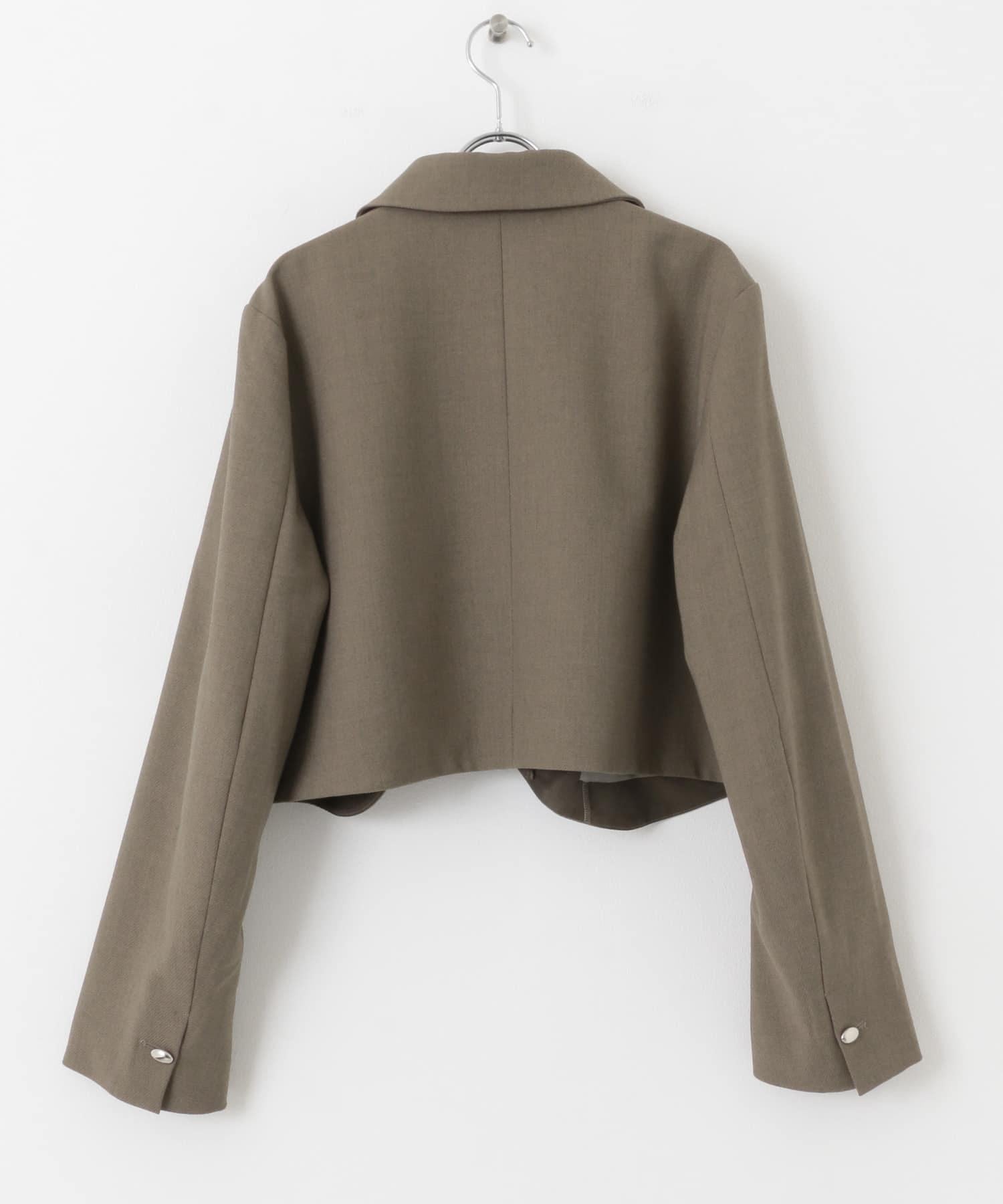 141088485
