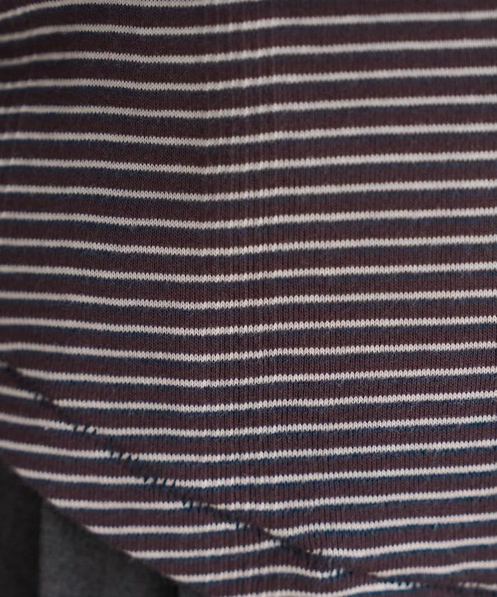 173320514
