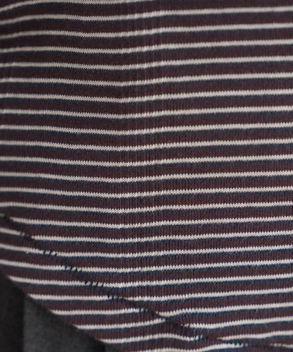 173320514