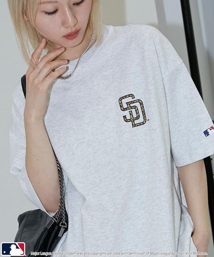 170420174