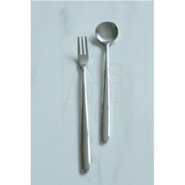 廚房/餐桌用品