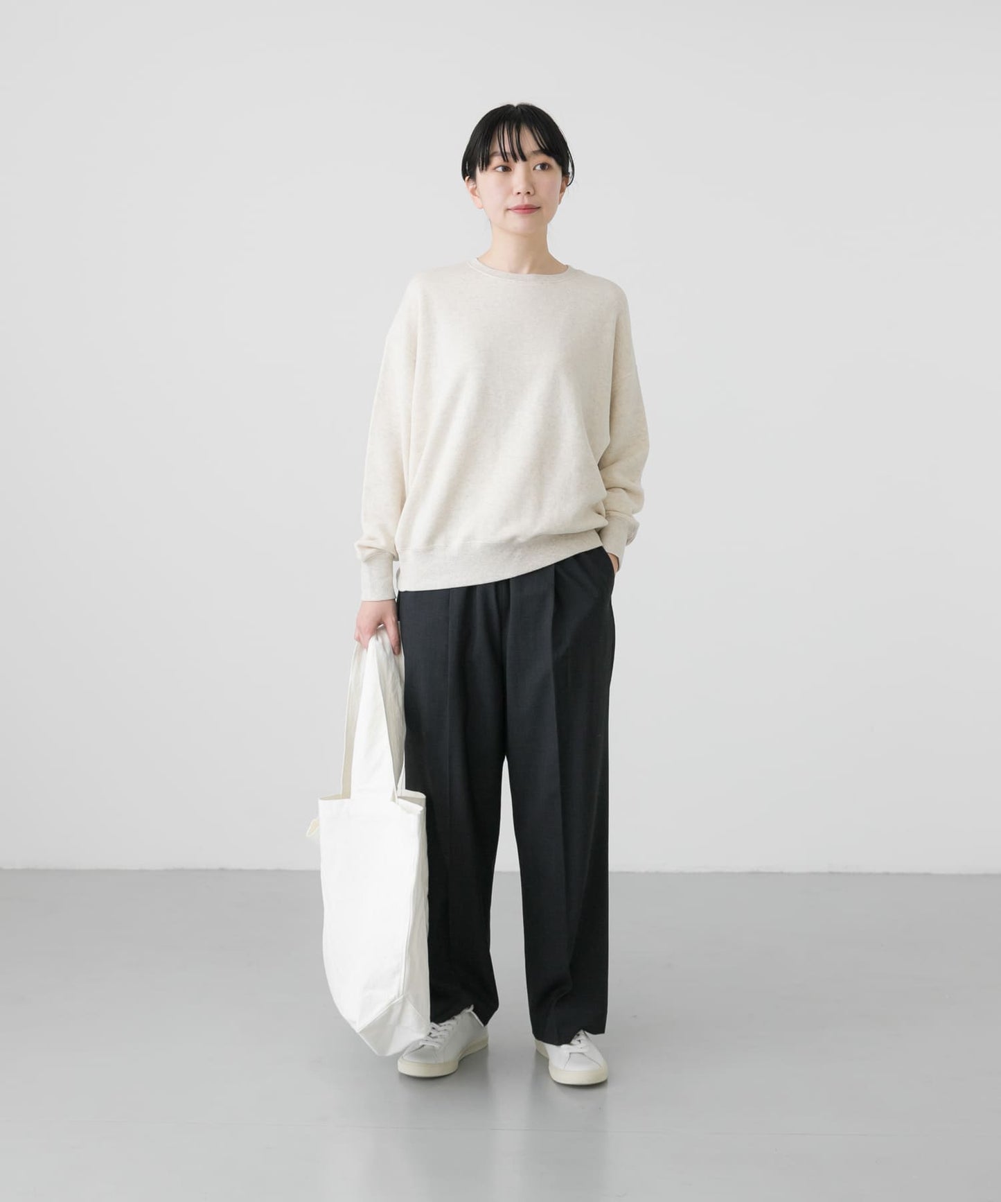 114217514
