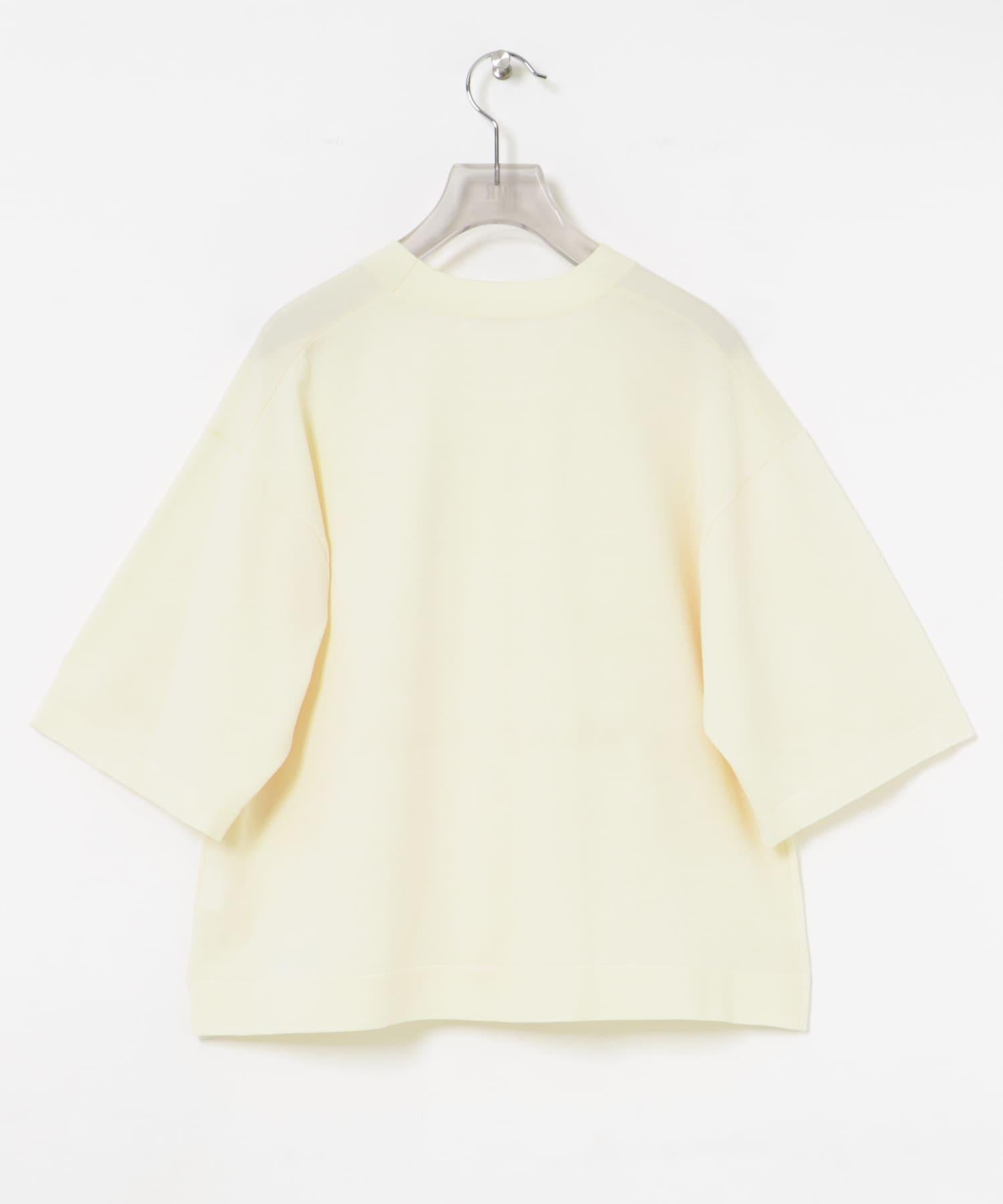 162692738