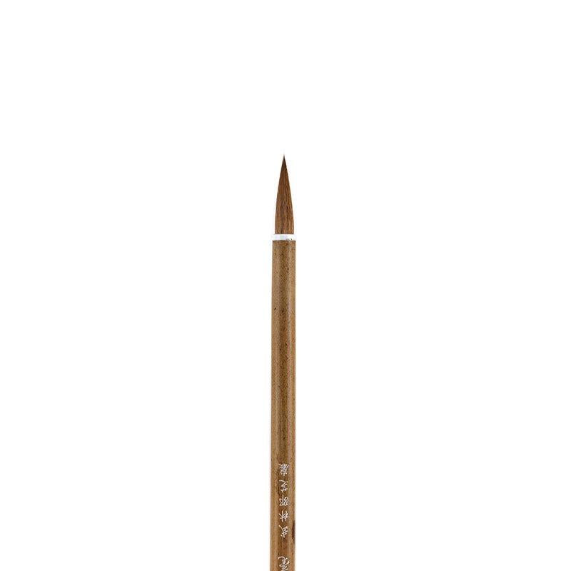 147008273