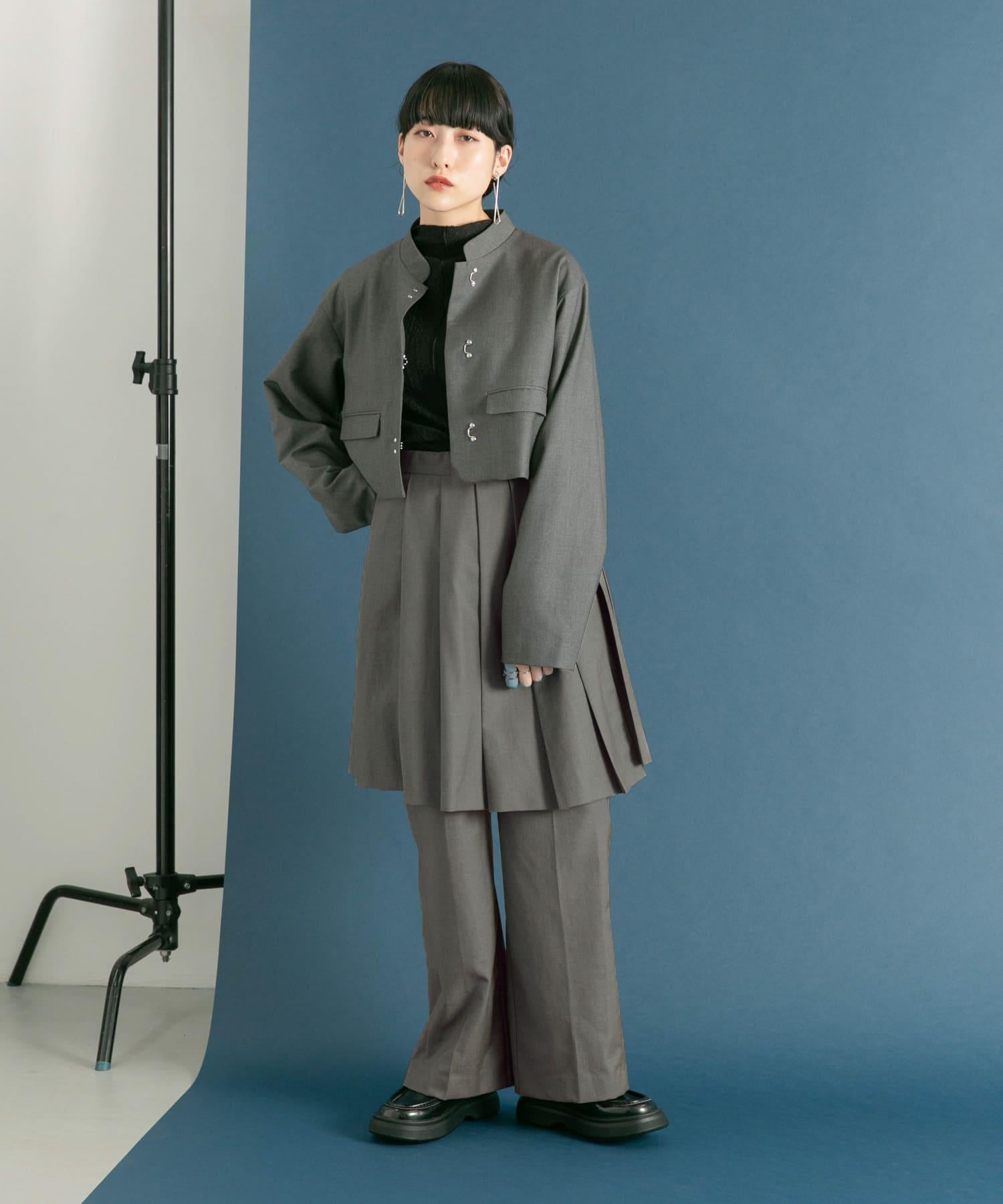 136790775