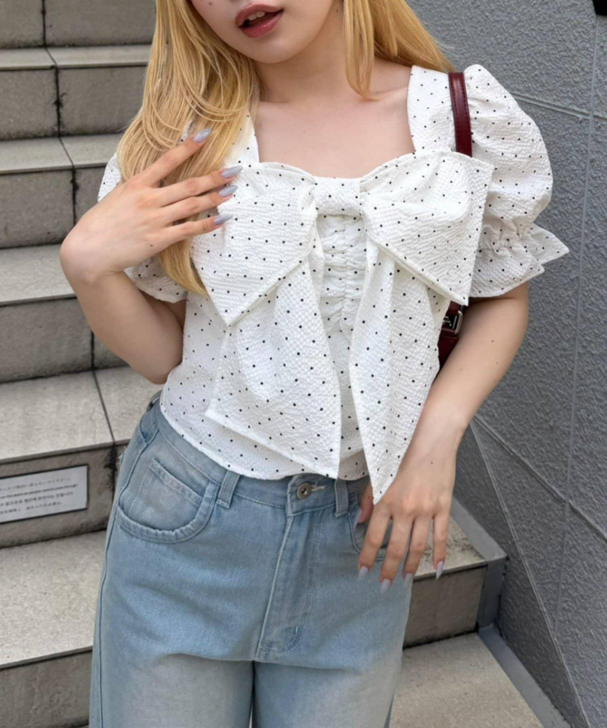 170352596