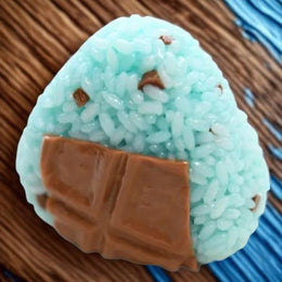 家居裝飾