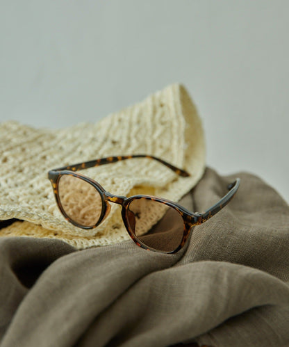 97359197