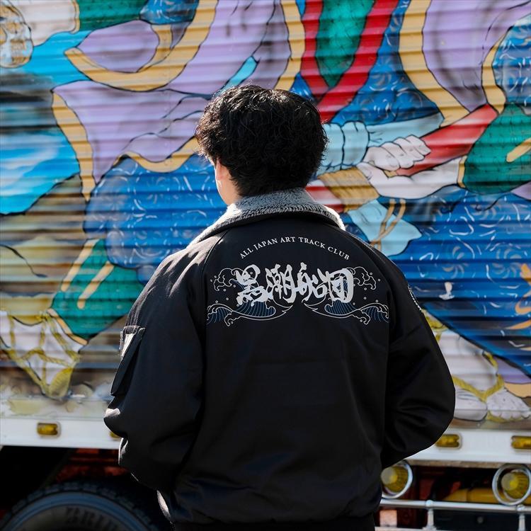 167103189
