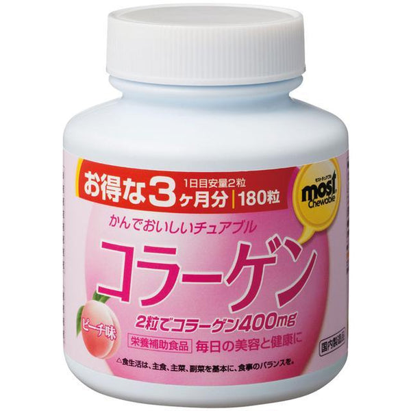 172558160
