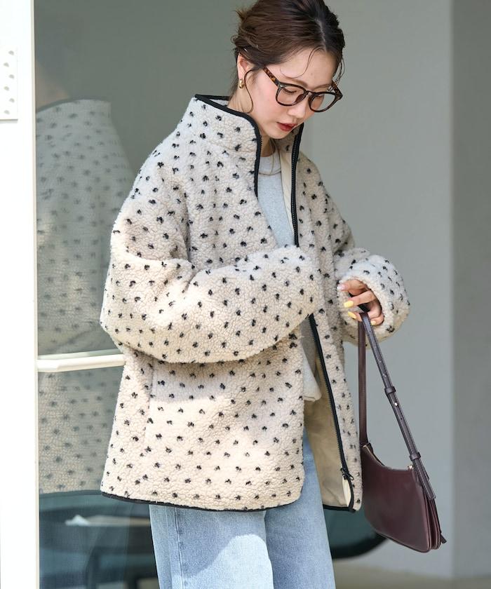 173101020