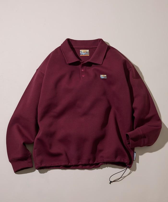 282273006