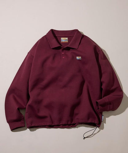 282273006