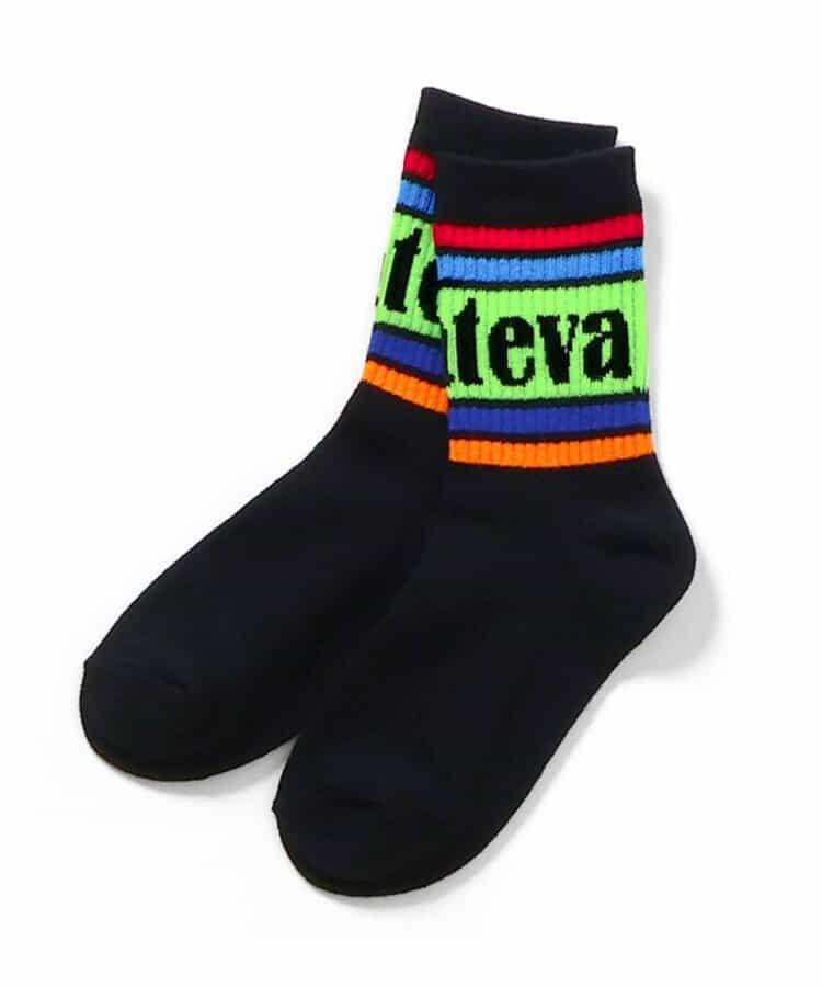 164973080