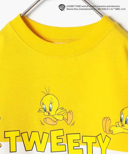 170393426