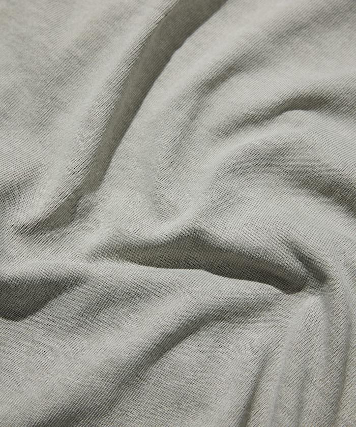 290928068