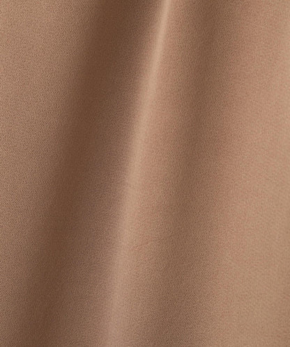 171149254
