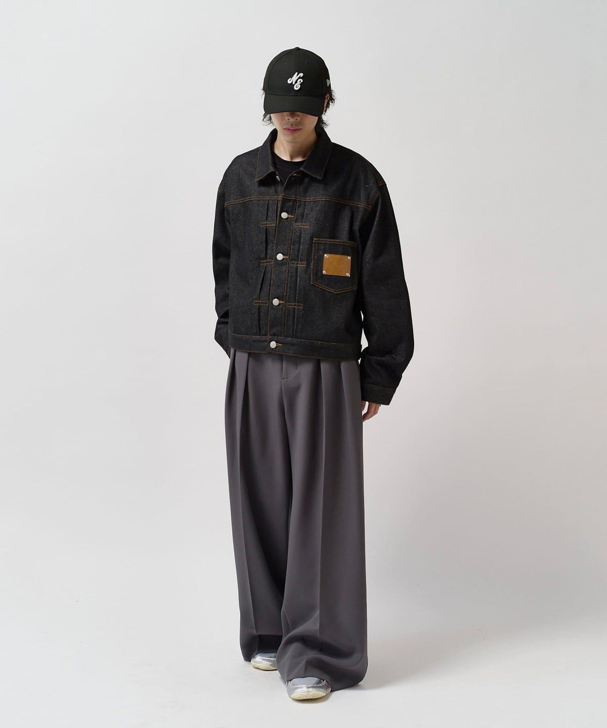 172526878