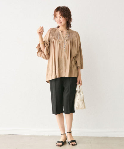168978389