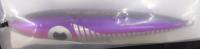 136842127
